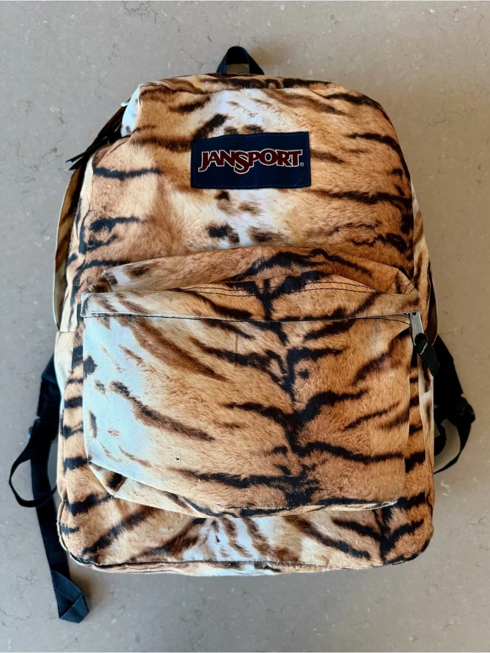 shoei rf 1400 fiyat RF-1400 Full Face Motorcycle Helmet : Automotive Nezuko Kamado Cosplay Demon with wind tunnel cool travel backpack Color:Silk Royal Blue